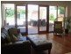 22 Jackson Street, Magill SA 5072