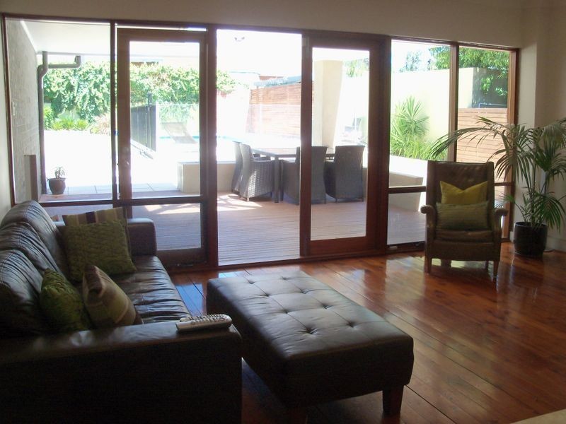 22 Jackson Street, Magill SA 5072