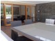 22 Jackson Street, Magill SA 5072