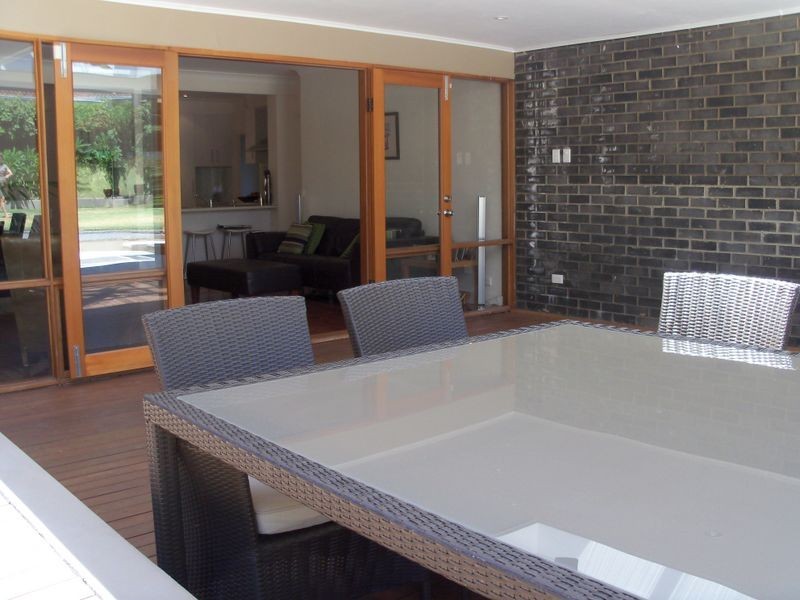 22 Jackson Street, Magill SA 5072