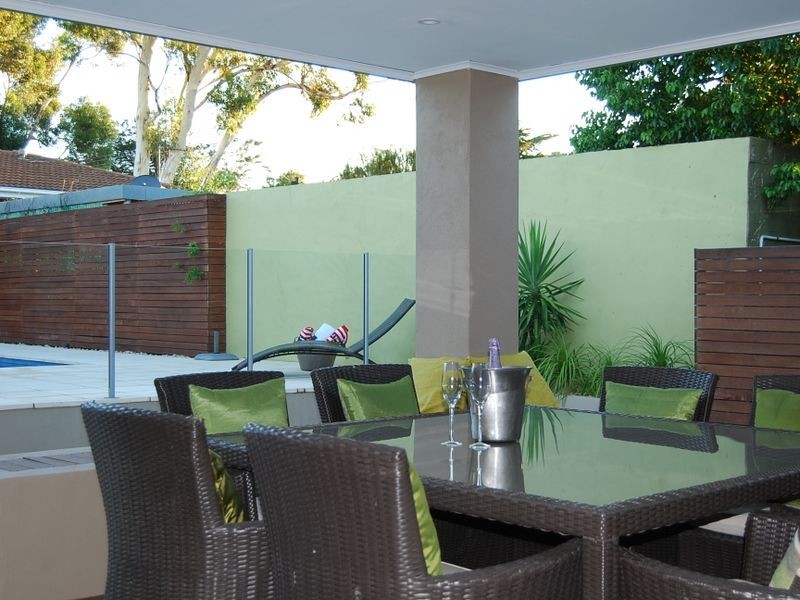 22 Jackson Street, Magill SA 5072