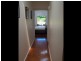 22 Jackson Street, Magill SA 5072
