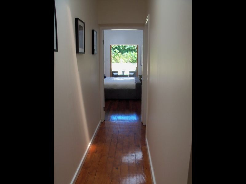 22 Jackson Street, Magill SA 5072