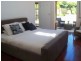 22 Jackson Street, Magill SA 5072