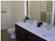22 Jackson Street, Magill SA 5072