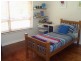 22 Jackson Street, Magill SA 5072