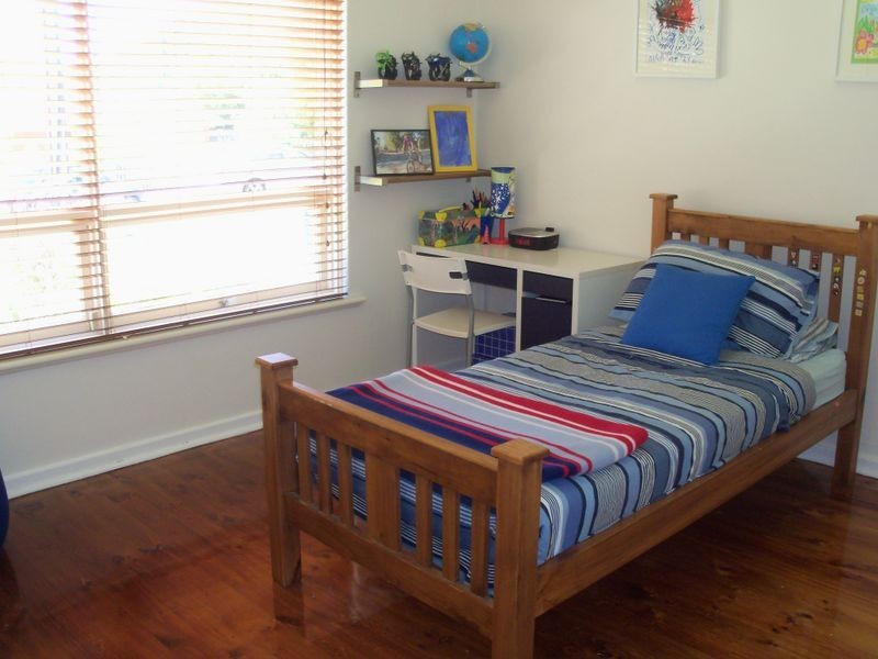 22 Jackson Street, Magill SA 5072