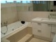 22 Jackson Street, Magill SA 5072
