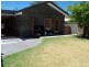 22 Jackson Street, Magill SA 5072