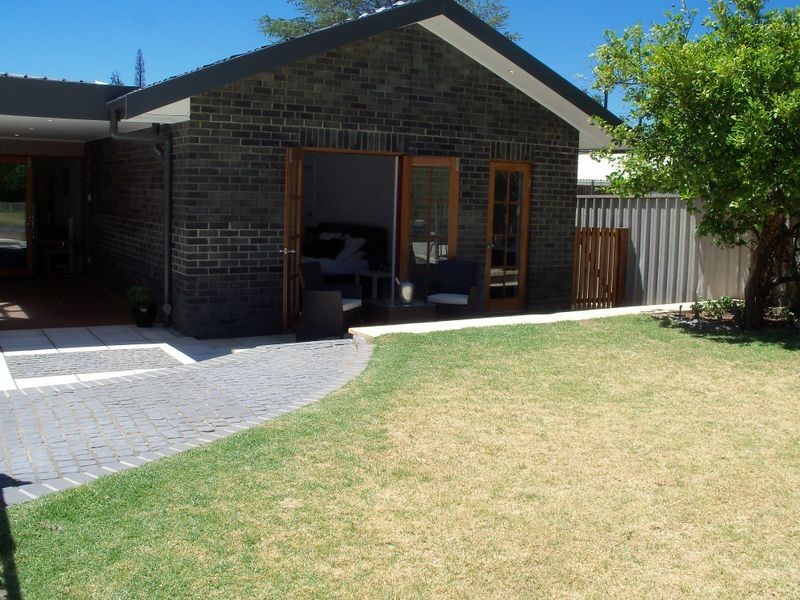 22 Jackson Street, Magill SA 5072