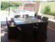 22 Jackson Street, Magill SA 5072