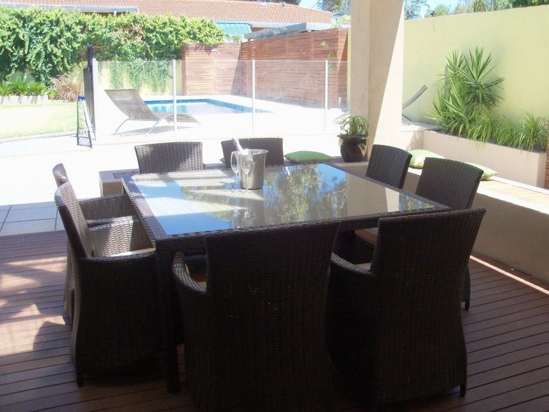 22 Jackson Street, Magill SA 5072