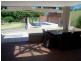 22 Jackson Street, Magill SA 5072