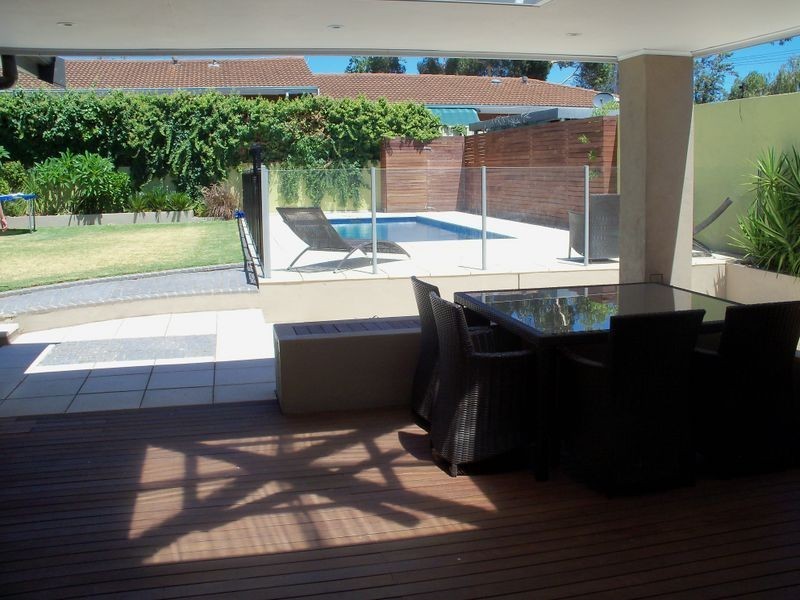 22 Jackson Street, Magill SA 5072