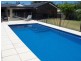 22 Jackson Street, Magill SA 5072