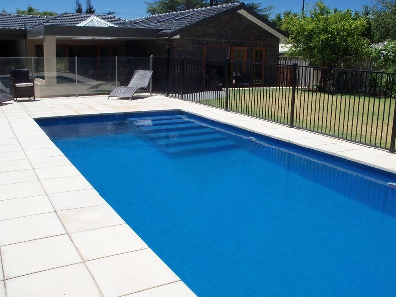 22 Jackson Street, Magill SA 5072