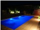 22 Jackson Street, Magill SA 5072