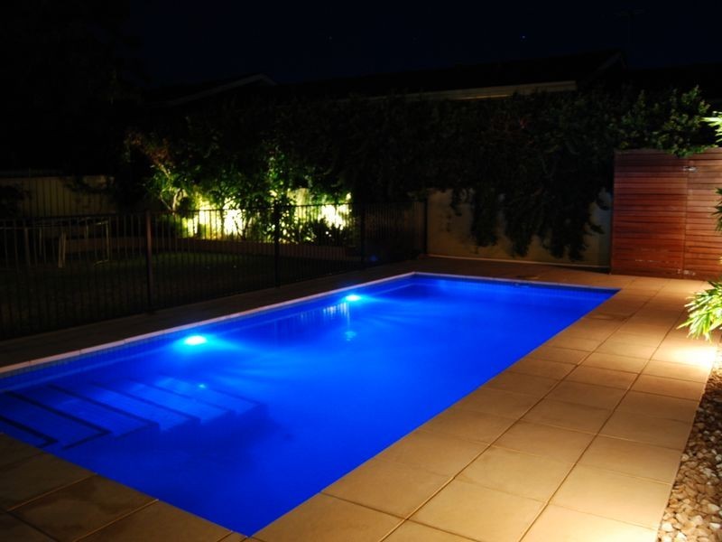 22 Jackson Street, Magill SA 5072