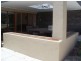 22 Jackson Street, Magill SA 5072