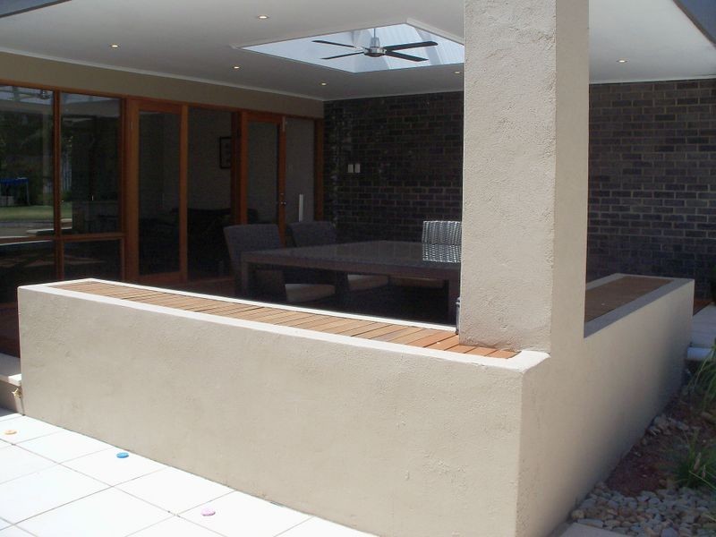 22 Jackson Street, Magill SA 5072