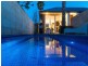 165 Beulah Road, Norwood SA 5067