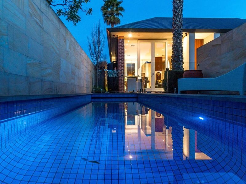 165 Beulah Road, Norwood SA 5067