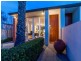 165 Beulah Road, Norwood SA 5067