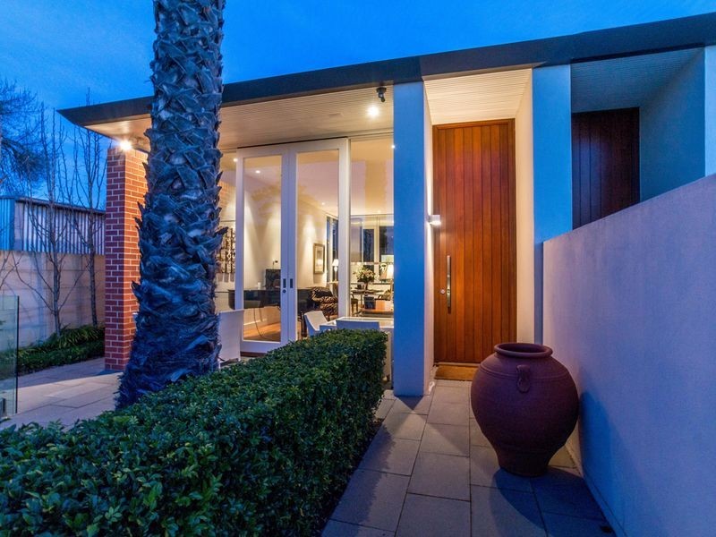 165 Beulah Road, Norwood SA 5067