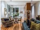 165 Beulah Road, Norwood SA 5067