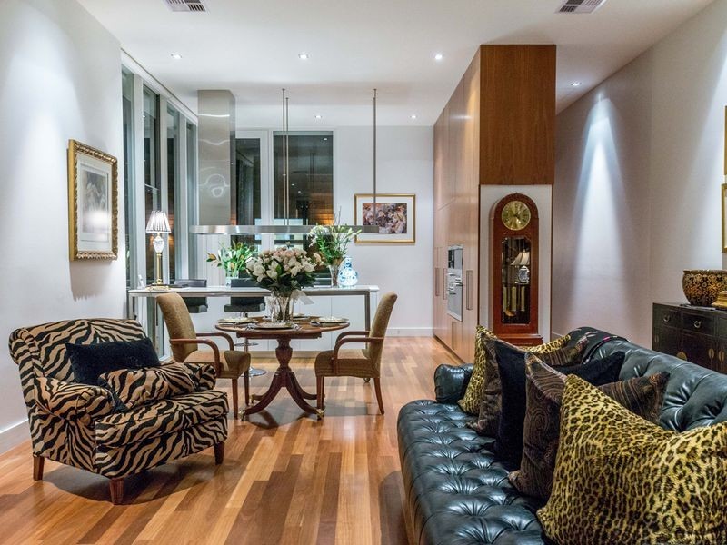 165 Beulah Road, Norwood SA 5067