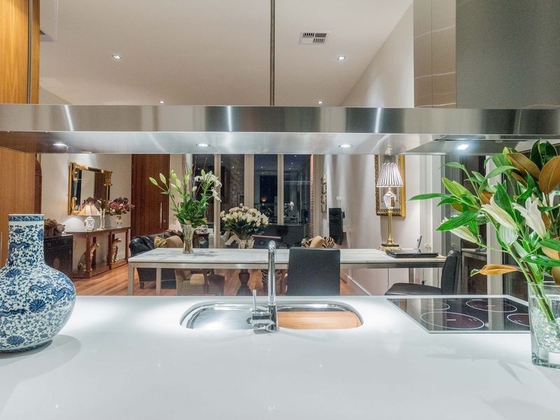 165 Beulah Road, Norwood SA 5067
