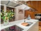 165 Beulah Road, Norwood SA 5067