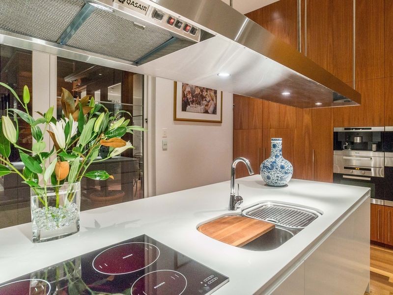 165 Beulah Road, Norwood SA 5067