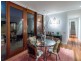 165 Beulah Road, Norwood SA 5067