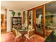 165 Beulah Road, Norwood SA 5067