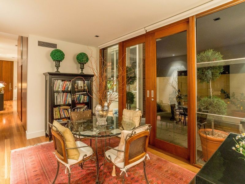 165 Beulah Road, Norwood SA 5067