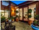 165 Beulah Road, Norwood SA 5067