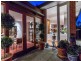 165 Beulah Road, Norwood SA 5067