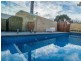 165 Beulah Road, Norwood SA 5067