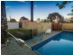 165 Beulah Road, Norwood SA 5067