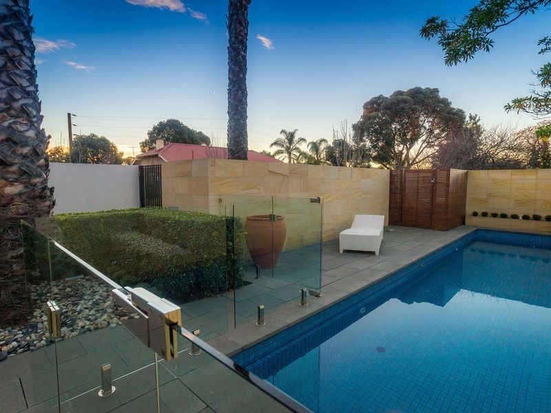 165 Beulah Road, Norwood SA 5067