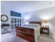 165 Beulah Road, Norwood SA 5067