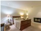 165 Beulah Road, Norwood SA 5067