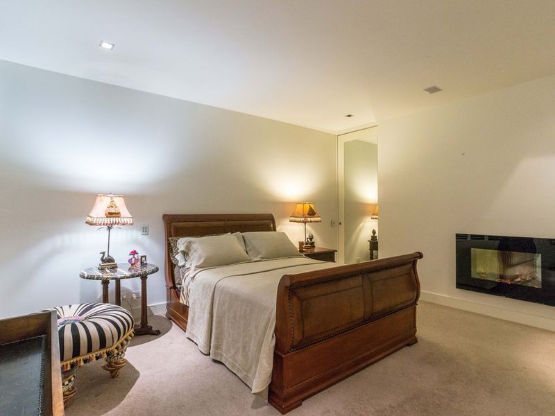 165 Beulah Road, Norwood SA 5067