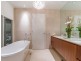 165 Beulah Road, Norwood SA 5067