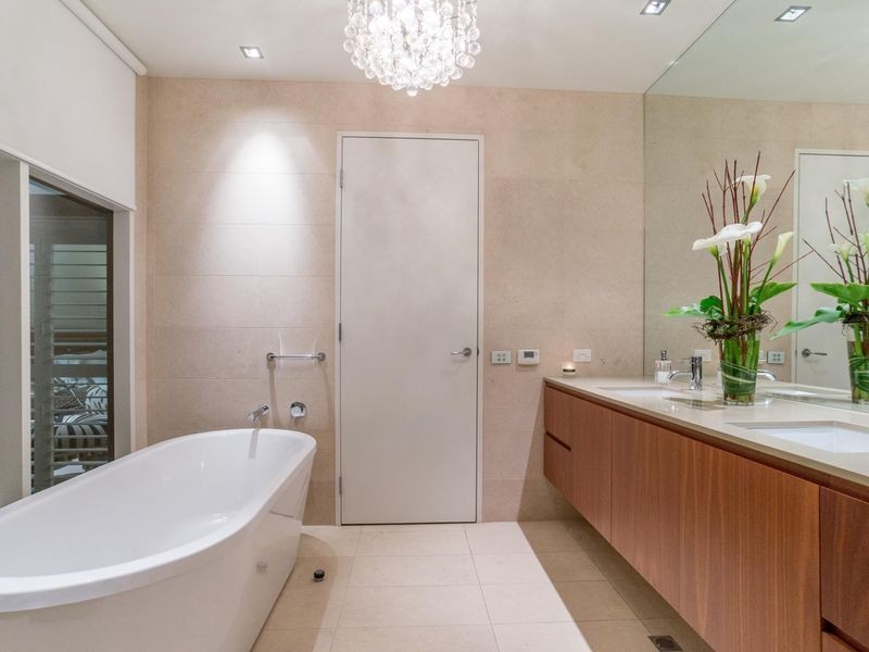 165 Beulah Road, Norwood SA 5067