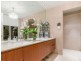165 Beulah Road, Norwood SA 5067