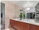 165 Beulah Road, Norwood SA 5067