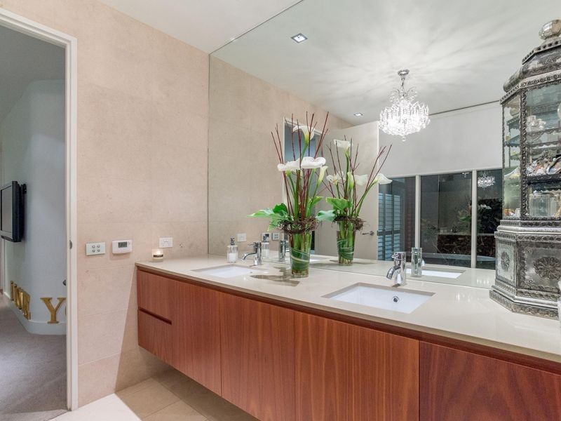 165 Beulah Road, Norwood SA 5067