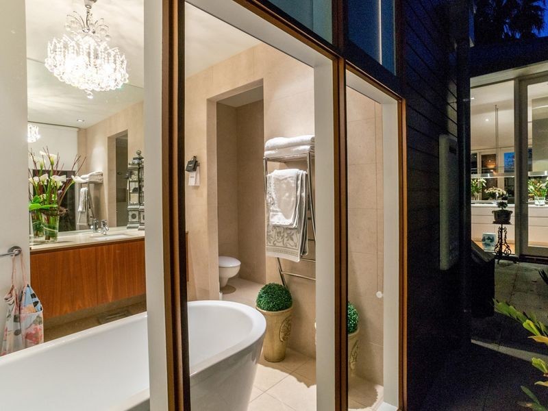 165 Beulah Road, Norwood SA 5067